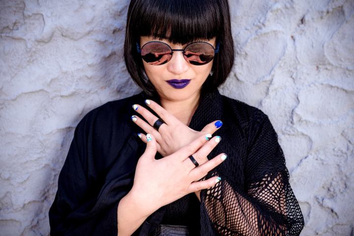 13528060_1347765138584363_641380545447455263_o