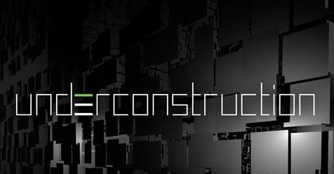 14141688_189972508081109_4535829867836909664_n