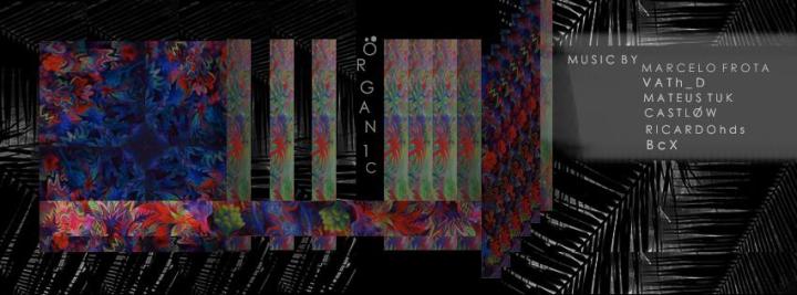 14184506_1091574954267554_4662698062565638975_n