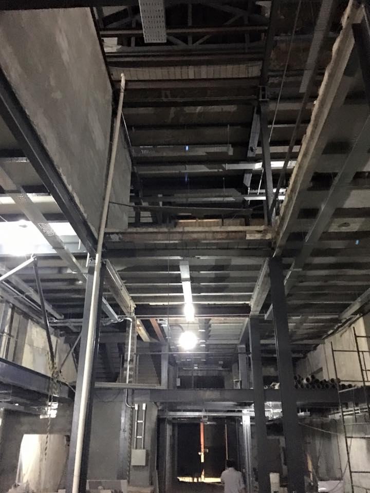 14225504_10153911996260998_9212890035150985463_n