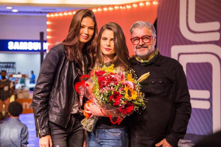 14369864_1366958479982818_807780715398765356_n