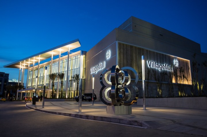 31b477791696ebf98869968906faa1b5