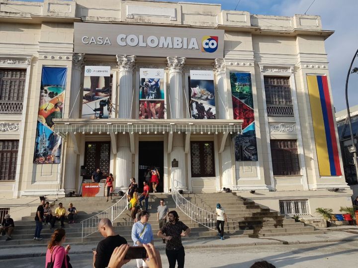 whatsapp-image-2016-09-10-at-5-29-35-pm-5