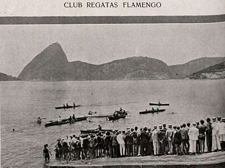 11021186_786717908071852_8408590145183002261_n