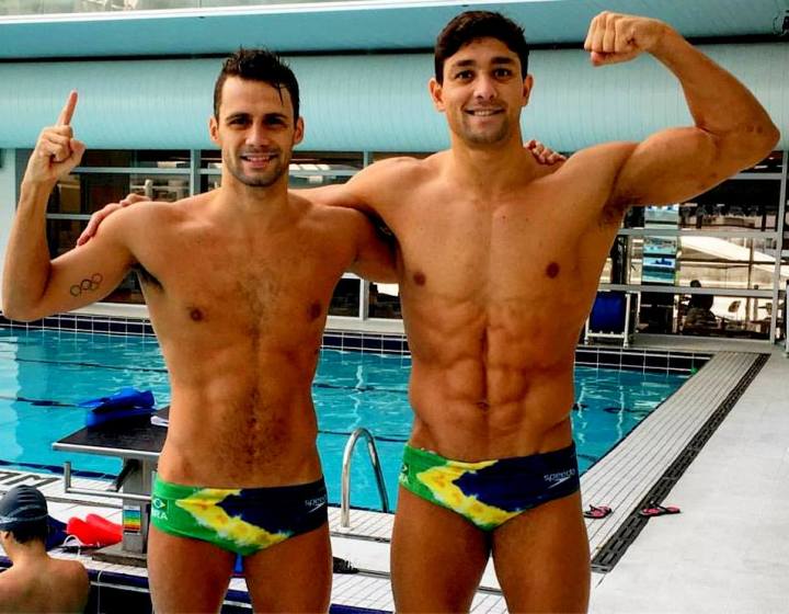 13782014_749572221847761_5049622602009791503_n