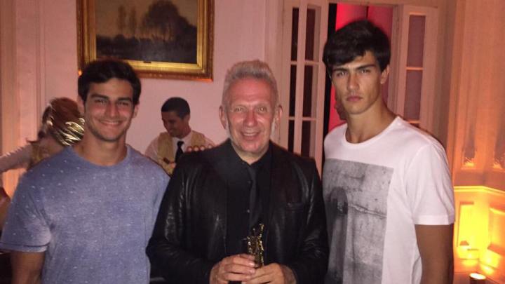 14657512_1126537200757105_2136507271438672031_n