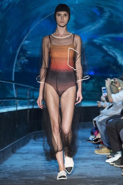 296336_648223_osklen_elle_002_web_