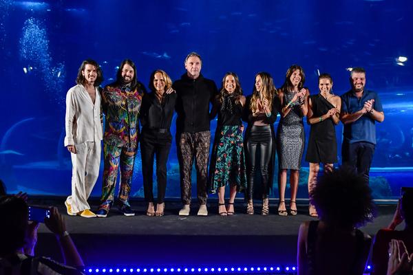 296336_648269_elle_summer_2016_028_web_