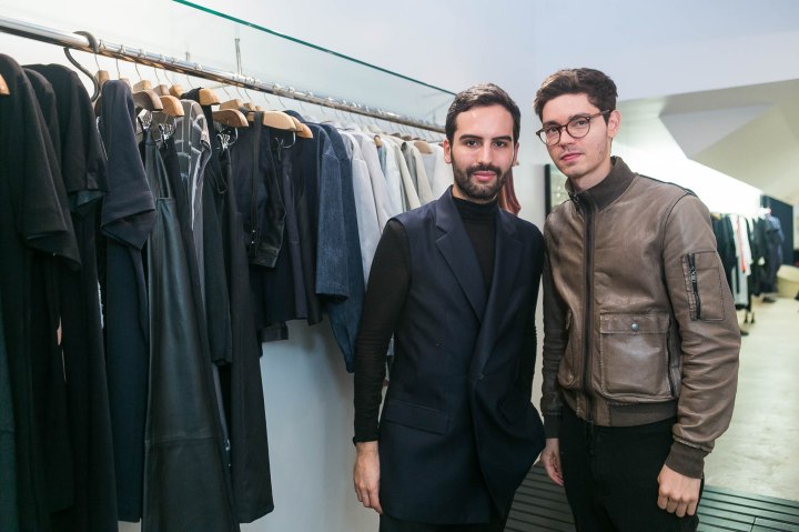 andre-boffano-e-sam-santos-7260