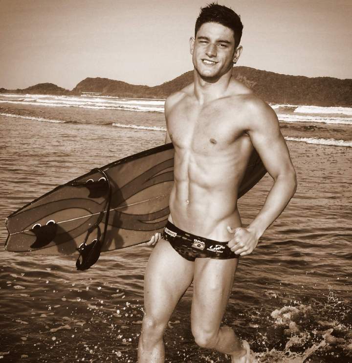 fb_img_1461463251594