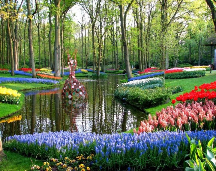 maravilhosos-jardins-e-parques-2-2