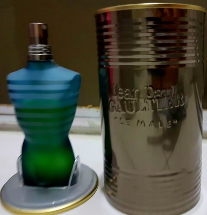 whatsapp-image-2016-10-17-at-2-04-28-pm