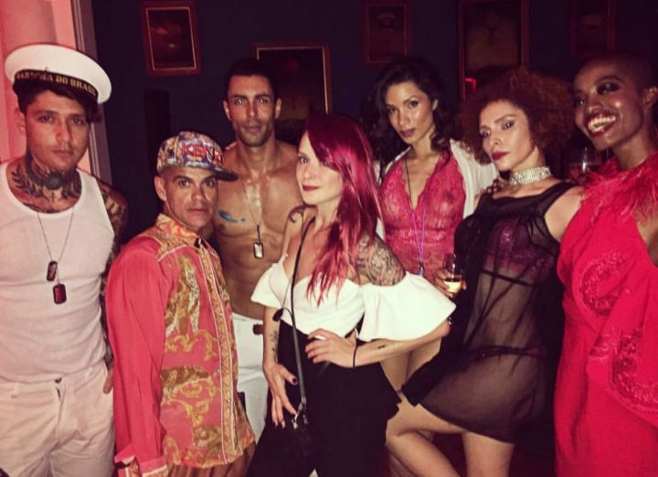 whatsapp-image-2016-10-17-at-2-12-26-pm