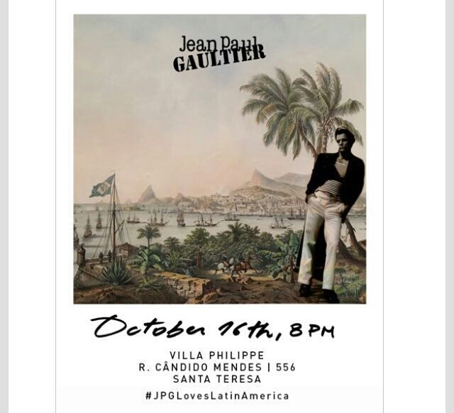 whatsapp-image-2016-10-17-at-2-37-38-pm