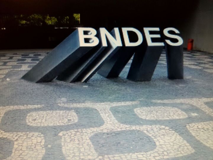 whatsapp-image-2016-10-17-at-9-12-40-pm