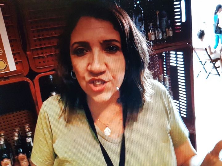 03220edc-0205-4fbe-a486-dee2e4e3cbd8