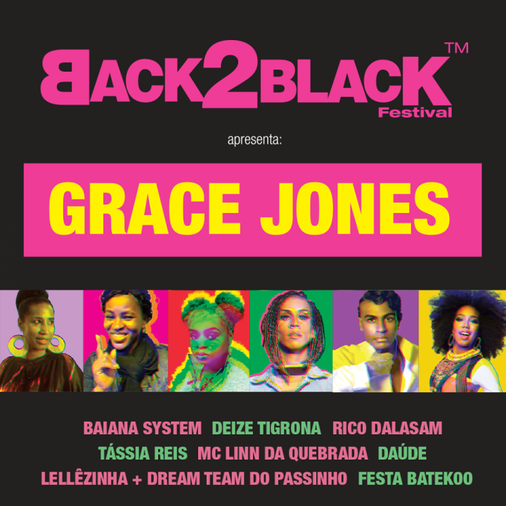 15095705_1000986310029153