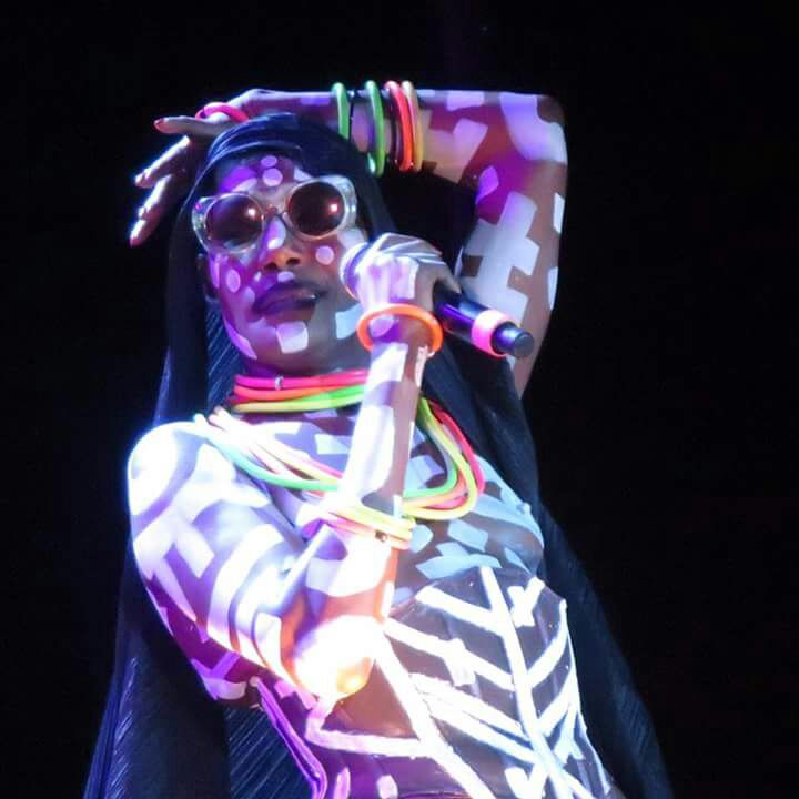 3e37c0c2-3a8a-4eff-8bd5-3cb35116fa62