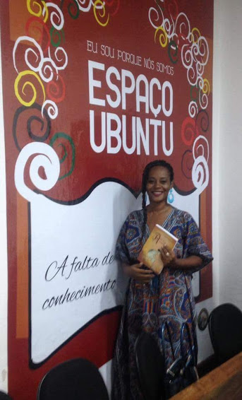 fb_img_1479347819340