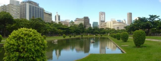 pca_paris_1_1290109963