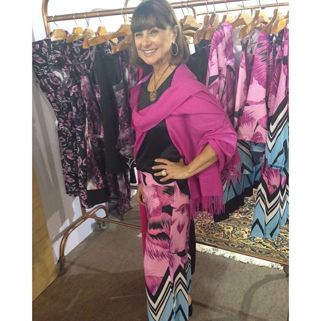 10593256_238488843186160_2097019286_n