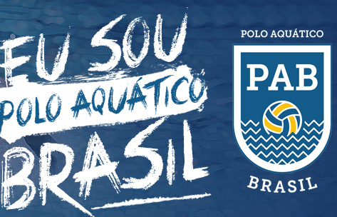 14358733_1692734421050741