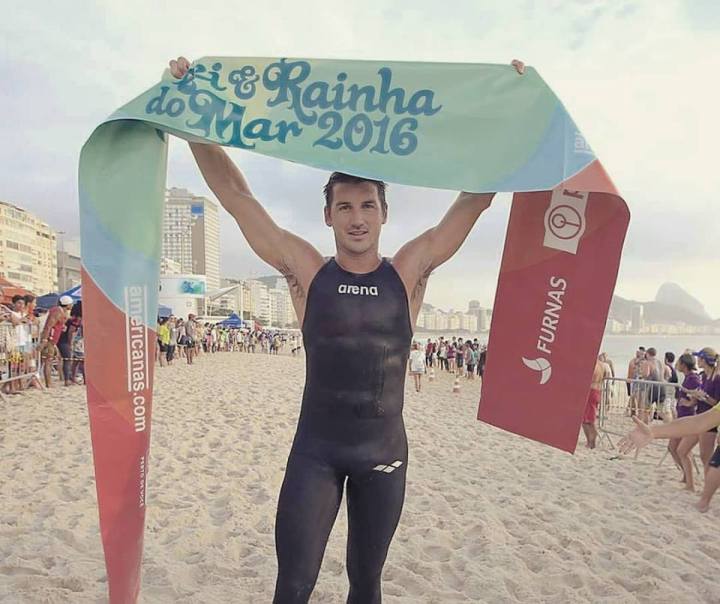 15134588_10211581916607527_3583511006050567609_n