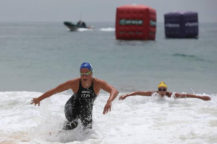 15419575_1125644280881783_1812134801030404099_o