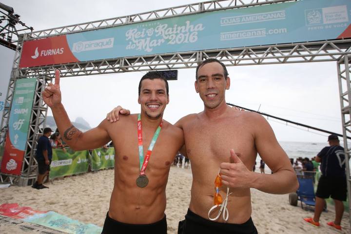 15419626_1124386421007569_2037625596780279652_o