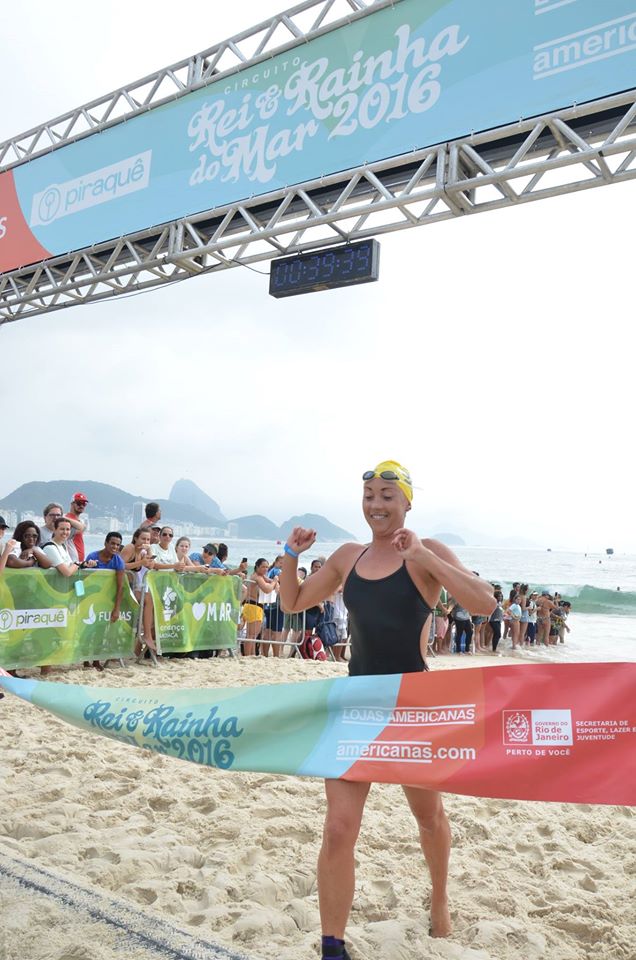 15419676_1124306341015577_7990276963769401290_o