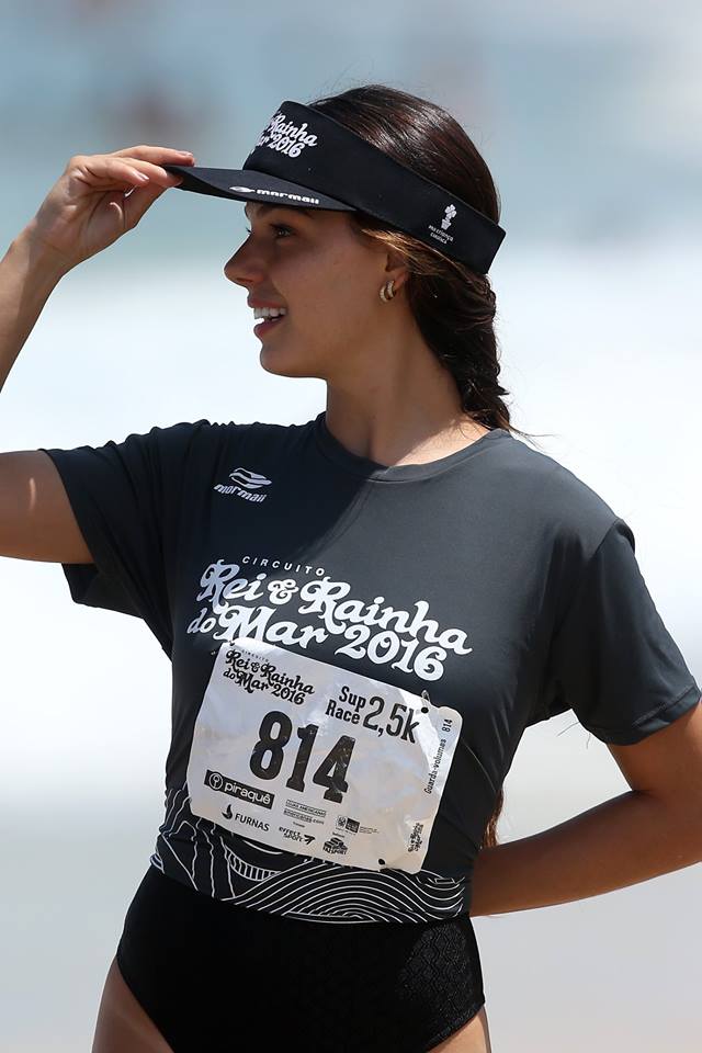 15420771_1124606867652191_8707990376418469402_n