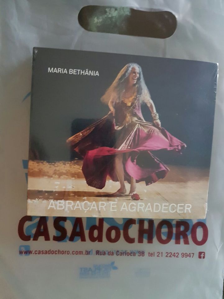 170d0b52-9819-4701-96fe-fdaaf25f6605