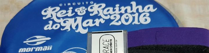 whatsapp-image-2016-12-09-at-9-50-14-pm