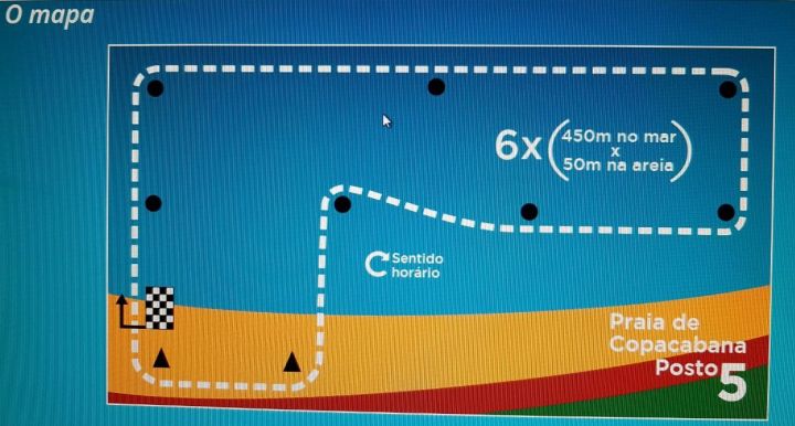 whatsapp-image-2016-12-12-at-8-34-59-pm-1