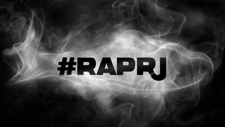 15965144_1419811308051659_5670029265148996003_n