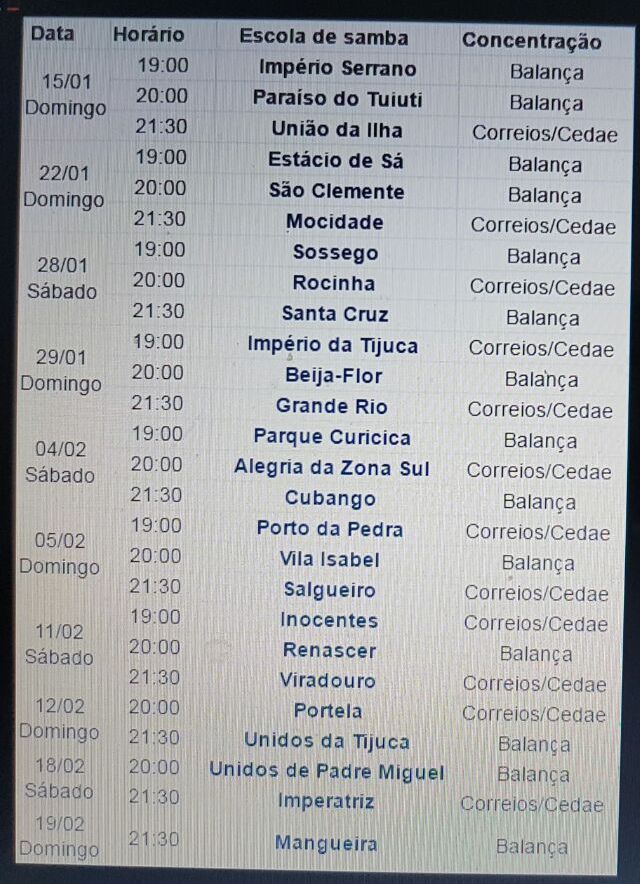 8bb98a08-db28-4cf7-bb2d-01b65ef6b265