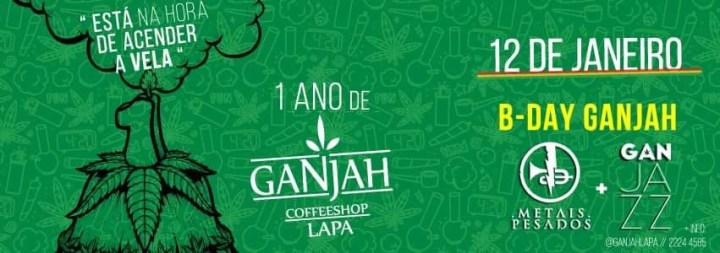 fb_img_1484285529089