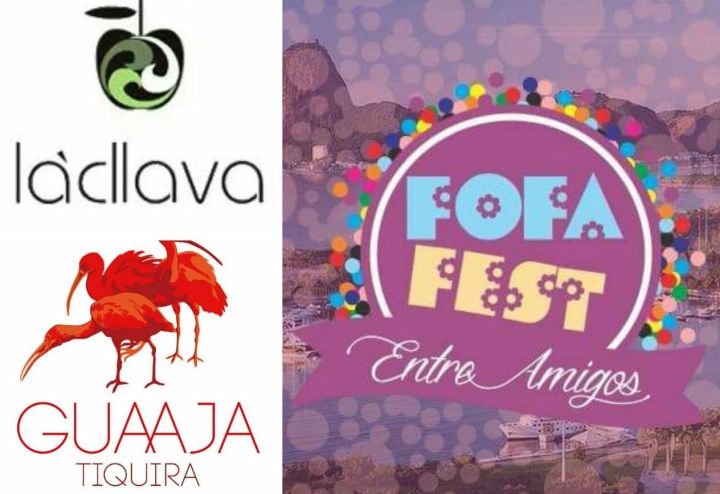 14c71f3b-1c01-45bd-acf2-bb9894778a3f