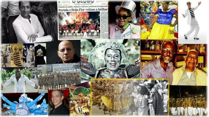 16427514_10154082781767237_2086945443653780312_n