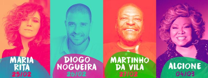 16463845_1006497982784281_1644988120257243554_o