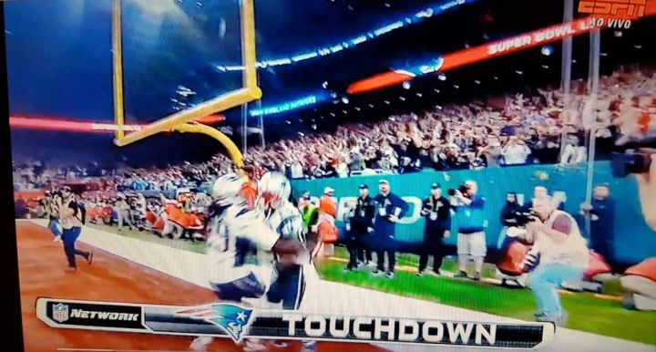 4b7311f9-8a16-48e0-8960-a799a8f67eb4