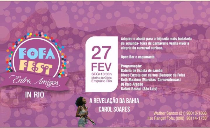 57555272-a99a-4a82-b247-a02b0a7eae91