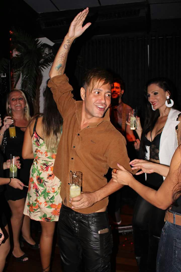 483563c8-12b2-4652-9eb9-5ba87b8e9dfc