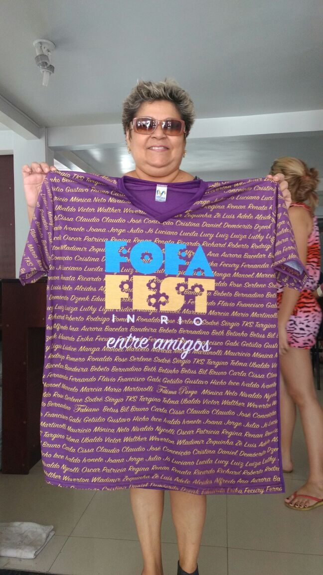 5a714e60-e052-4ab6-9d0d-d871d9412091