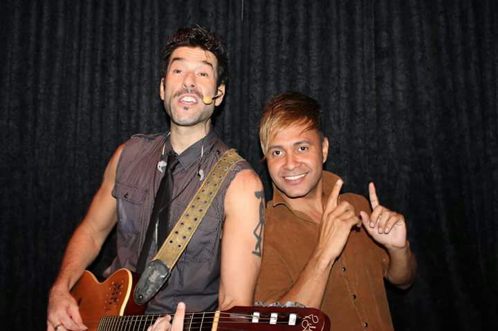 773ce412-dda3-48bb-9cd7-34e1ba974b04