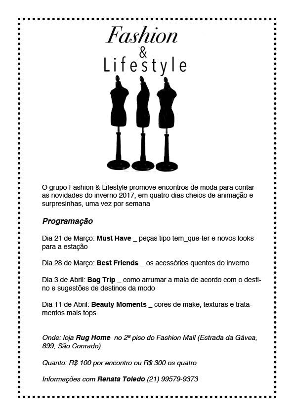 bc390176-dad9-4dba-ab14-1c60bba14a7a