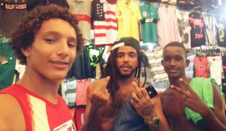 12821613_1657586851169081_5849409997063171589_n