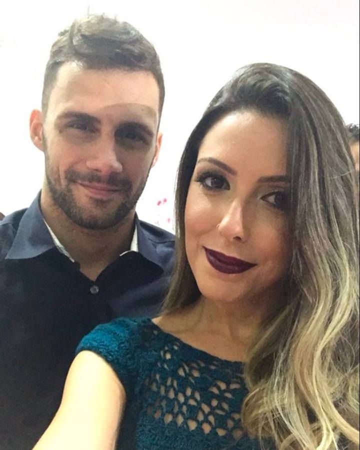 16508908_1473780005973837_8233944942177648598_n