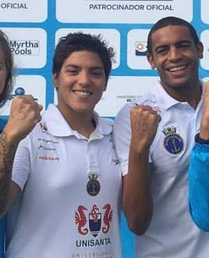 18403487_1718431111505340_2880265366205390448_n