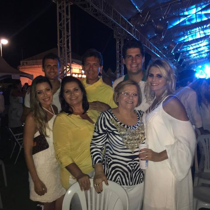 1918749_780898582022112_450277779021543169_n